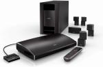 Bose Acoustimass 10 Series II Home Theatre-luidspr